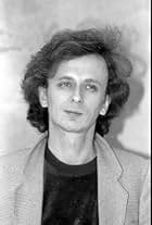 Janusz Olejniczak