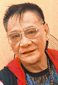 Ka-Kui Ho