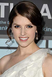 Anna Kendrick