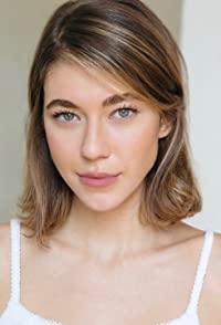 Colette McDermott