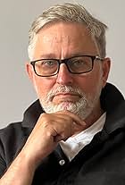 Jonas Grimås