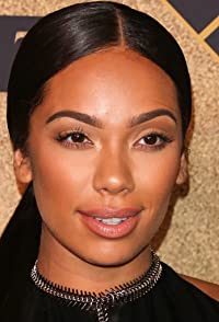 Erica Mena