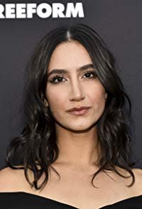 Nikohl Boosheri