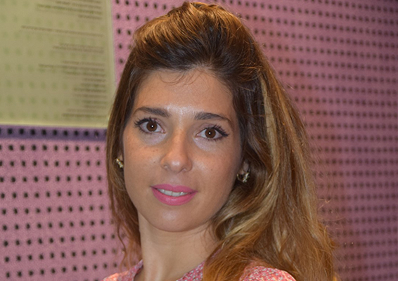 Miya Hatav