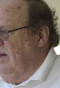 Wolfgang Halbig