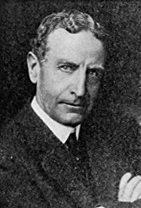 Charles Bennett