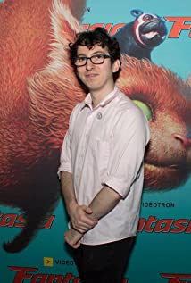 Zack Weiner