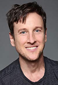 Jack Plotnick