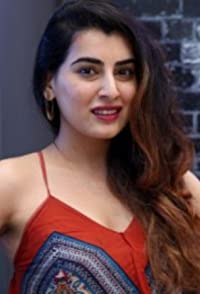 Archana Shastry