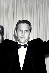 Kevin Costner