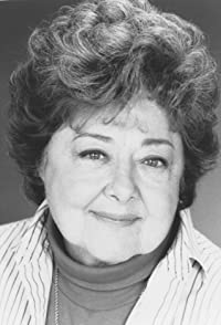 Moya O'Sullivan