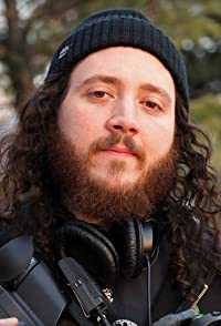 Daniel DiMauro