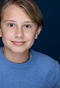 Robert Levey II