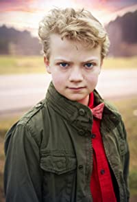Gabriel Conrad