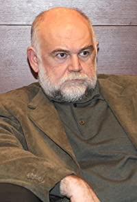 Aleksandar Bercek