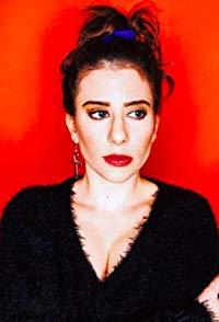 Bryn Woznicki
