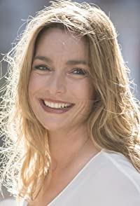Aglaia Szyszkowitz
