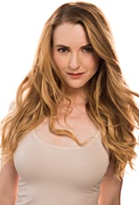 Annie Cavalero