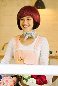 Chuan-Ying Chuang