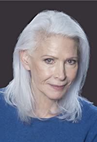 Nancy Ozelli
