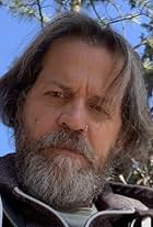 John Rice
