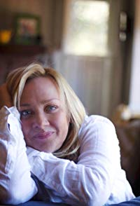 Nicole Sullivan