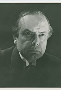 Torsten Bergstrom