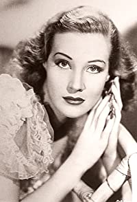 Janice Logan