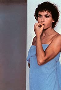 Marlene Jobert