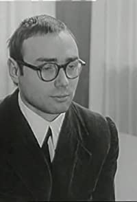 Yurek Bogayevicz