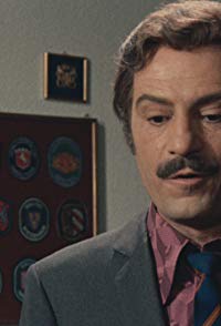 Nino Manfredi