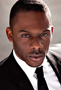 Russell Richardson