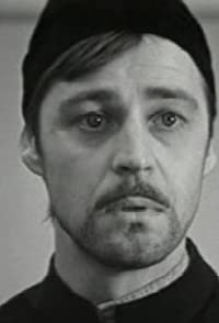Aleksandr Goloborodko