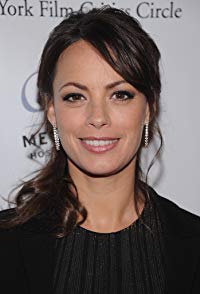 Berenice Bejo