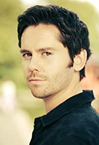 Martin Delaney
