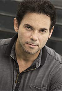 Todd Bruno