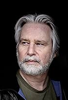 Martin Schmidt