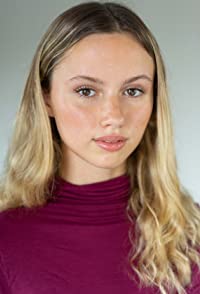 Cassidy Reichman