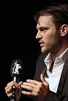 Jack Riccobono