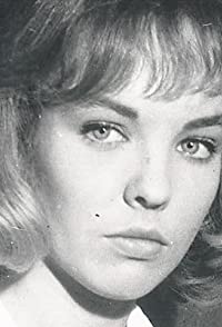 Paloma Valdes