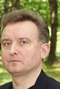 Zbigniew Konopka