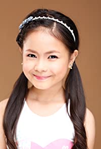 Rhed Bustamante