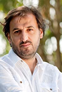 Ozcan Alper