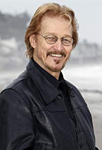 Ted Neeley