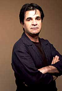 Jafar Panahi