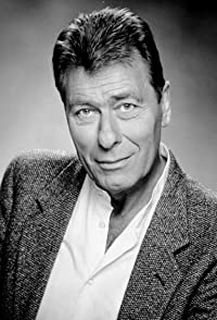 John Levene