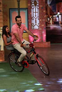 Irfan Pathan