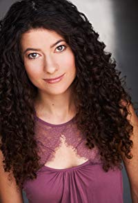 Rachel Appelbaum