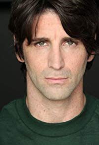 Russ Russo