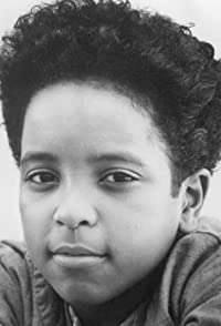 Brandon Quintin Adams